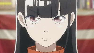 Shirase-2