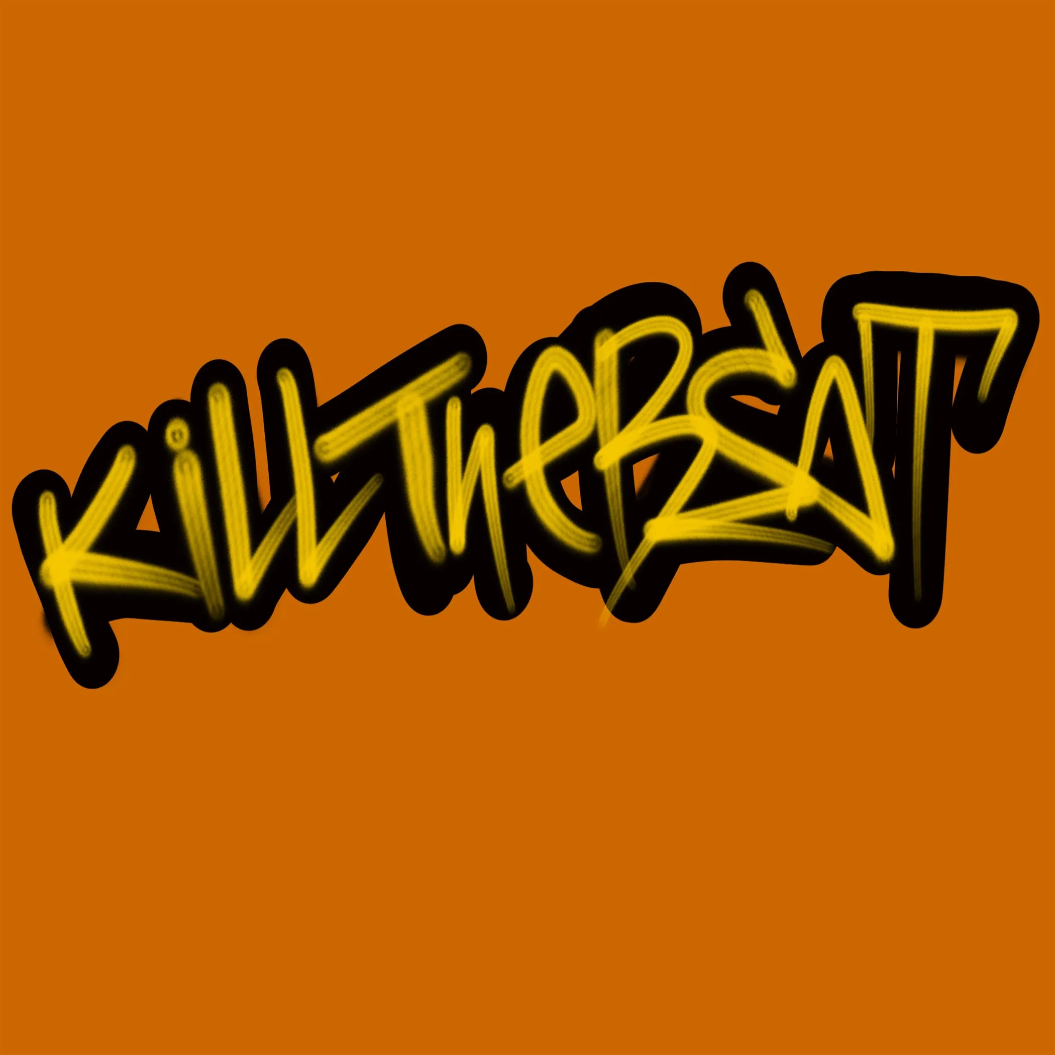 Band rock Jepang BACK-ON bersatu dengan vokalis RIZE JESSE di single dan music video baru ‘Kill the Beat feat. JESSE’