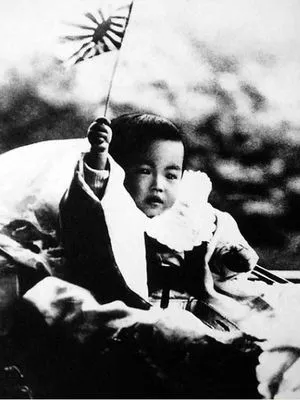 Mengenal Lebih Dalam Seputar Kaisar Hirohito
