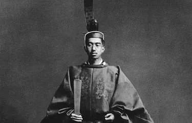 Mengenal Lebih Dalam Seputar Kaisar Hirohito