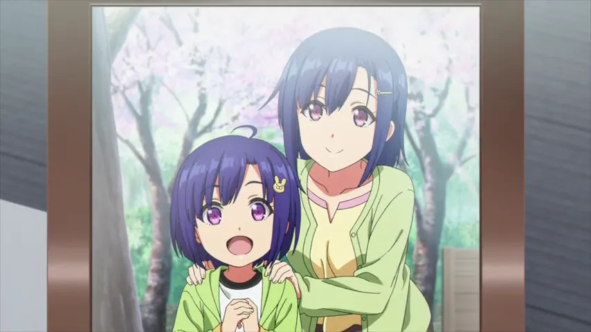[Review] Bokutachi no Remake - Episode 8, 9, & 10