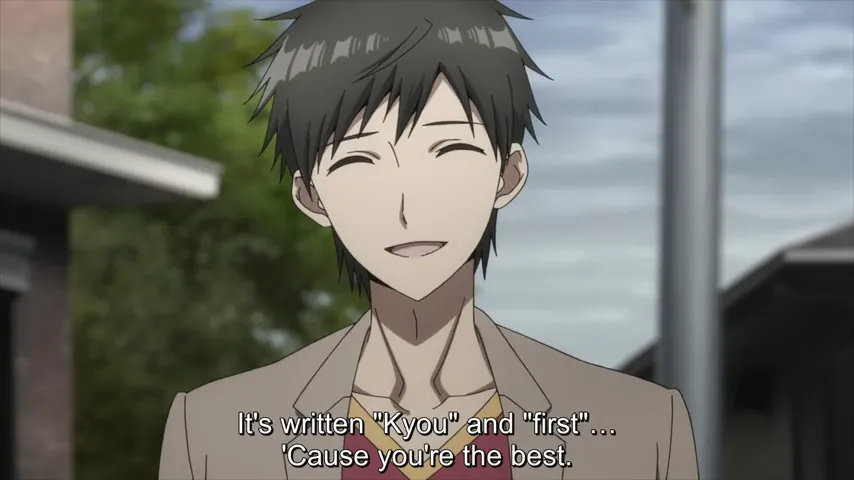 [Review] Bokutachi no Remake - Episode 8, 9, & 10
