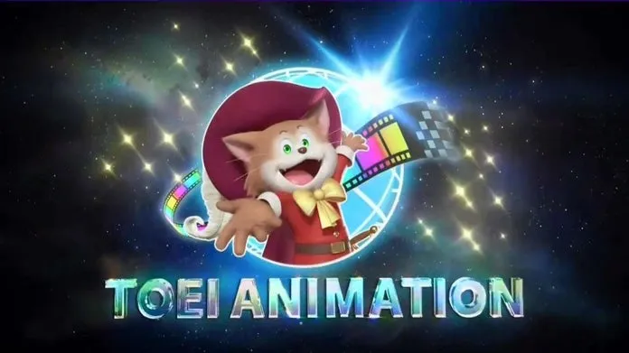 Toei Animation: Sejarah dan Daftar Anime