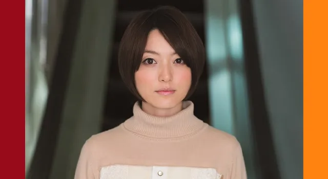 Resmi, Kana Hanazawa Akan Ikut Berperan dalam Film Gekijō-ban Jujutsu Kaisen 0