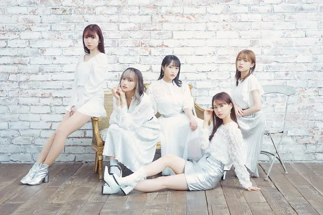 Unit Idol Pengisi Suara i☆Ris akan Menyiarkan Langsung Konser Ulang Tahun ke-9 Mereka di Seluruh Dunia