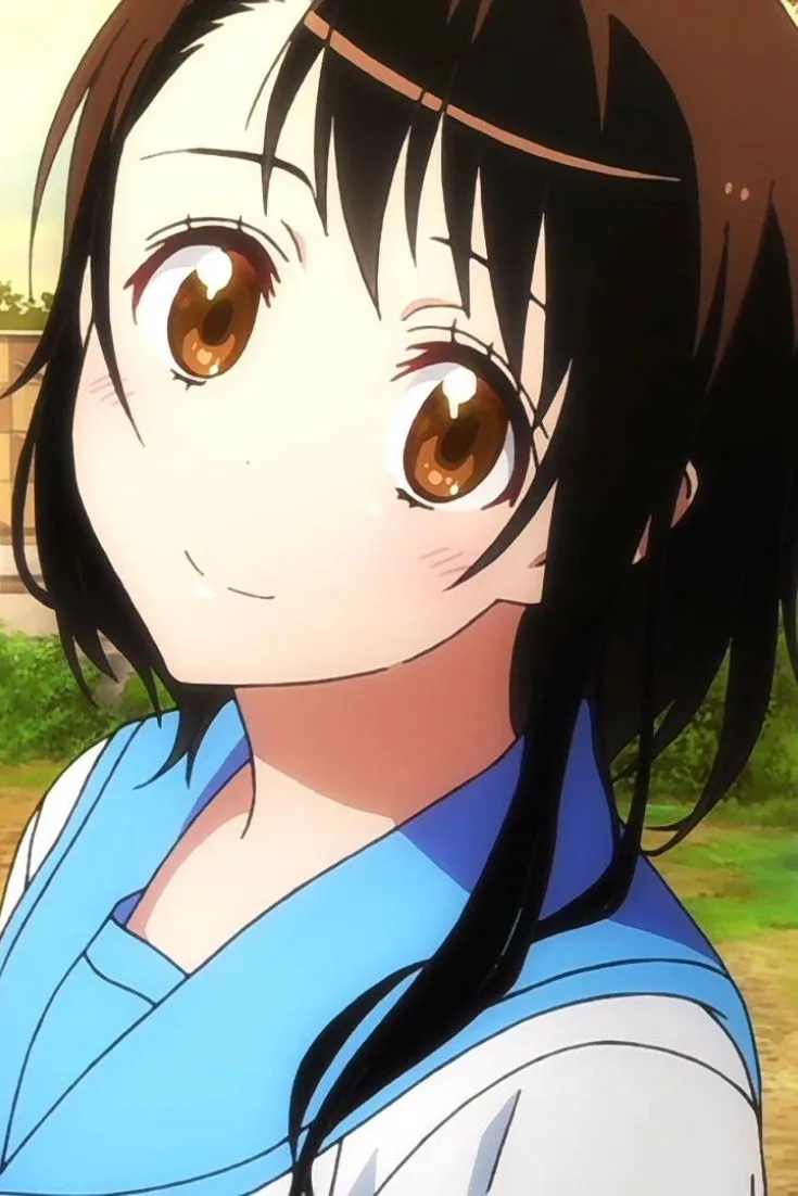 [Waifuku] Onodera Kosaki