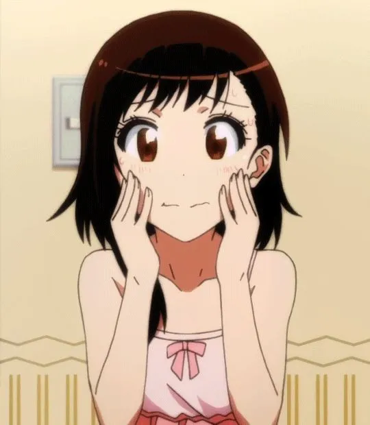 [Waifuku] Onodera Kosaki