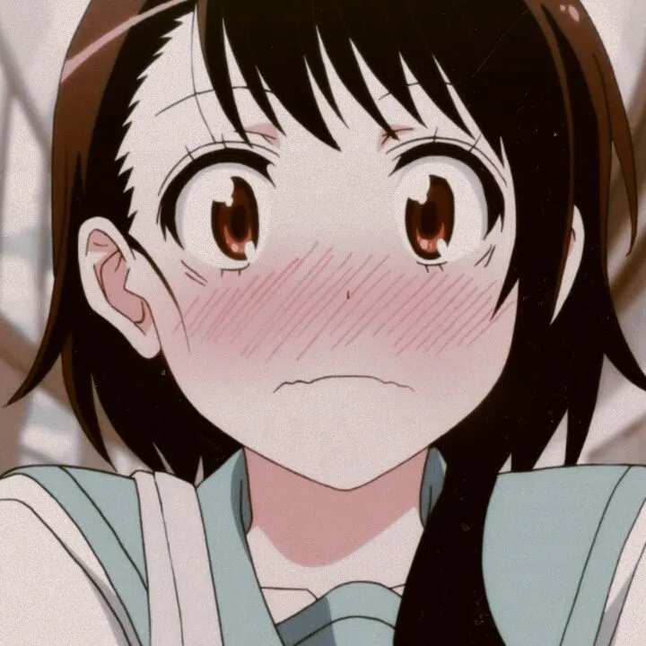 [Waifuku] Onodera Kosaki