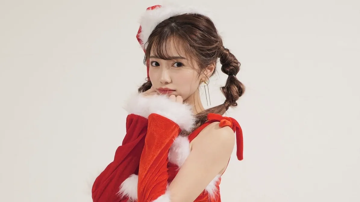 Trackmaker Indonesia “Tegra*39” telah merilis versi remix dari "Yume To Hazakura" menggunakan vokal Singing Cosplayer Hikari! Dan Singing Cosplayer Hikari telah merilis lagu cover Natal baru!