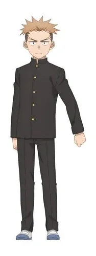 takerukakuryu sore demo-3