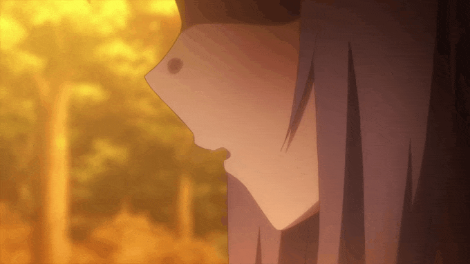 [Review] Cue! - Episode 8—9