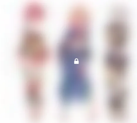 Azarashi Soft Ungkap Progres Pengerjaan Visual Novel Karya Terbarunya, Amanatsu
