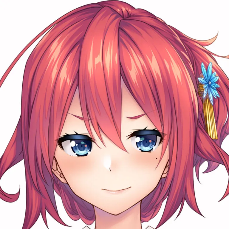 Azarashi Soft Ungkap Progres Pengerjaan Visual Novel Karya Terbarunya, Amanatsu