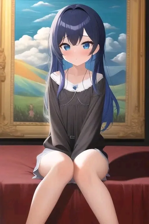 NovelAI Keluarkan AI yang Bisa Membuat Ilustrasi Anime Sempurna