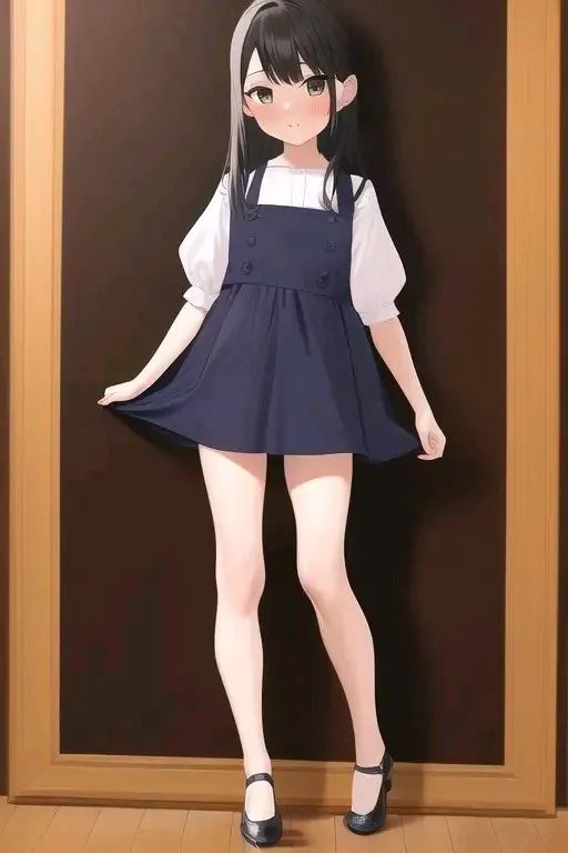 NovelAI Keluarkan AI yang Bisa Membuat Ilustrasi Anime Sempurna