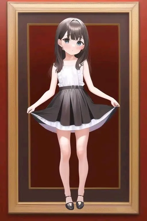 NovelAI Keluarkan AI yang Bisa Membuat Ilustrasi Anime Sempurna