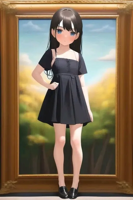 NovelAI Keluarkan AI yang Bisa Membuat Ilustrasi Anime Sempurna