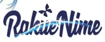 Inilah Waritaku, Warta Cerita Otaku