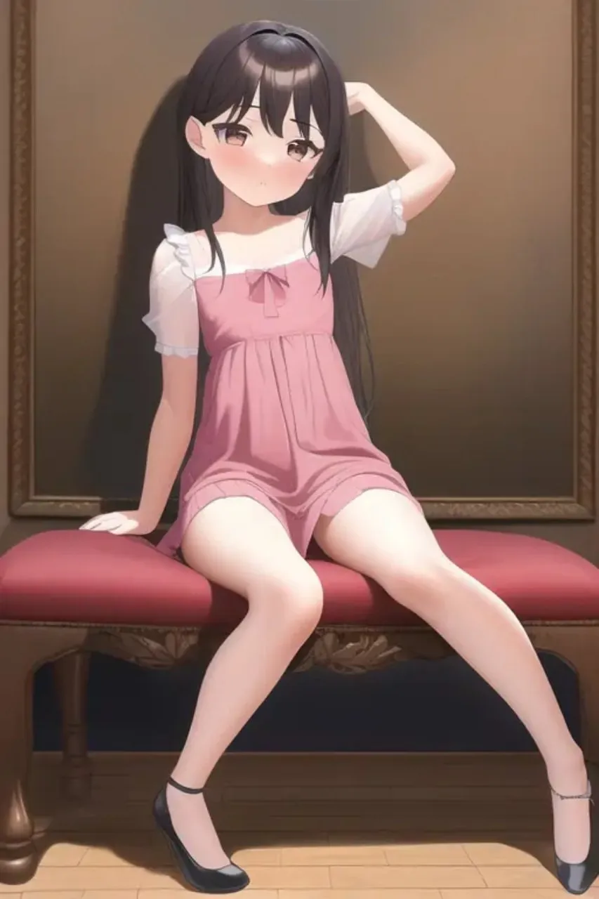 NovelAI Keluarkan AI yang Bisa Membuat Ilustrasi Anime Sempurna