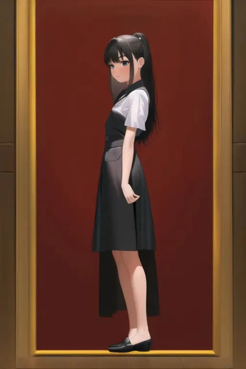 NovelAI Keluarkan AI yang Bisa Membuat Ilustrasi Anime Sempurna