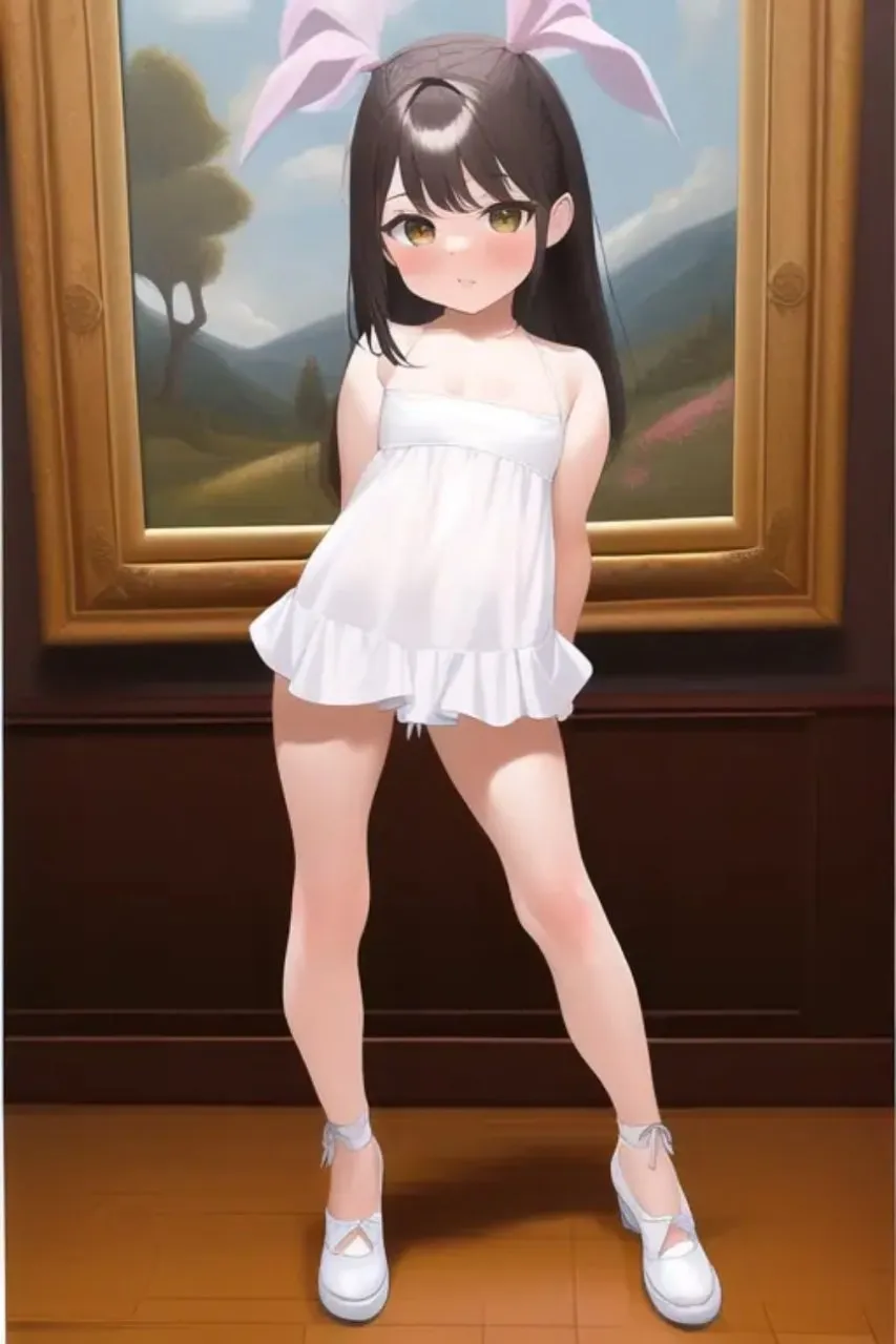 NovelAI Keluarkan AI yang Bisa Membuat Ilustrasi Anime Sempurna