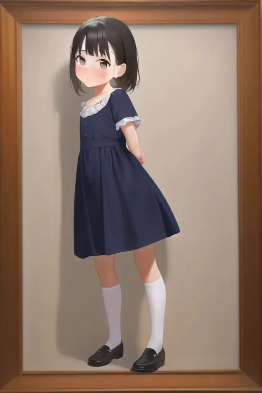 NovelAI Keluarkan AI yang Bisa Membuat Ilustrasi Anime Sempurna