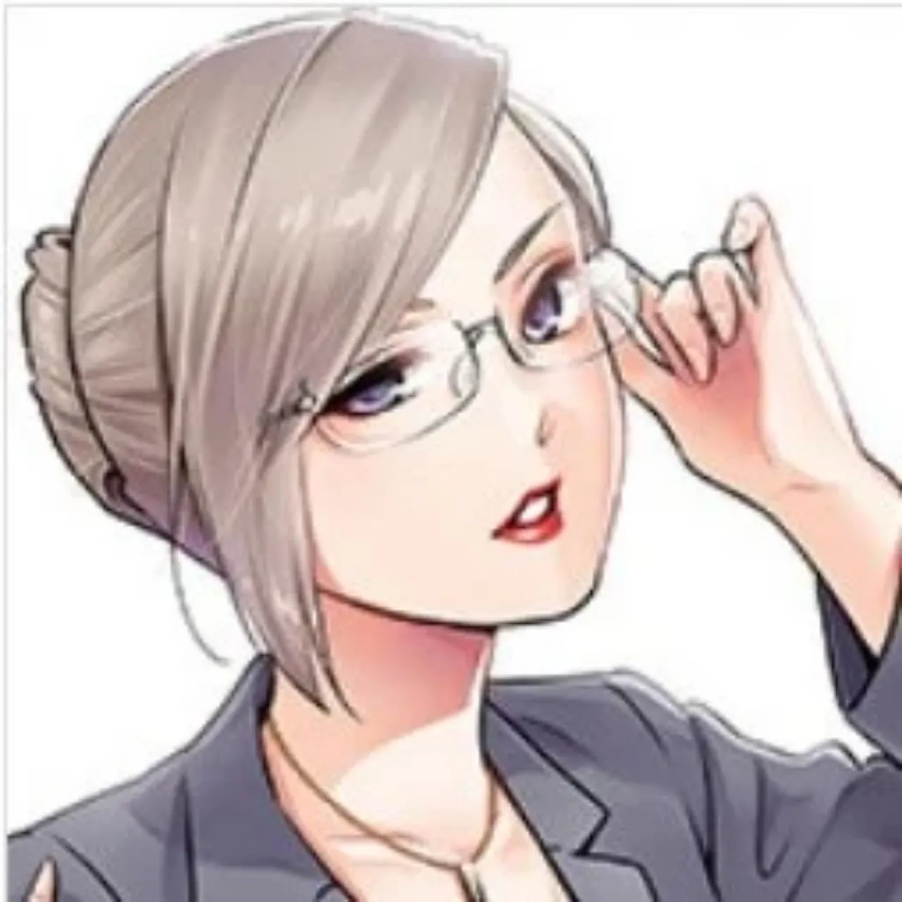 Kreator Domestic Girlfriend Akan Meluncurkan Manga Baru pada 19 Oktober