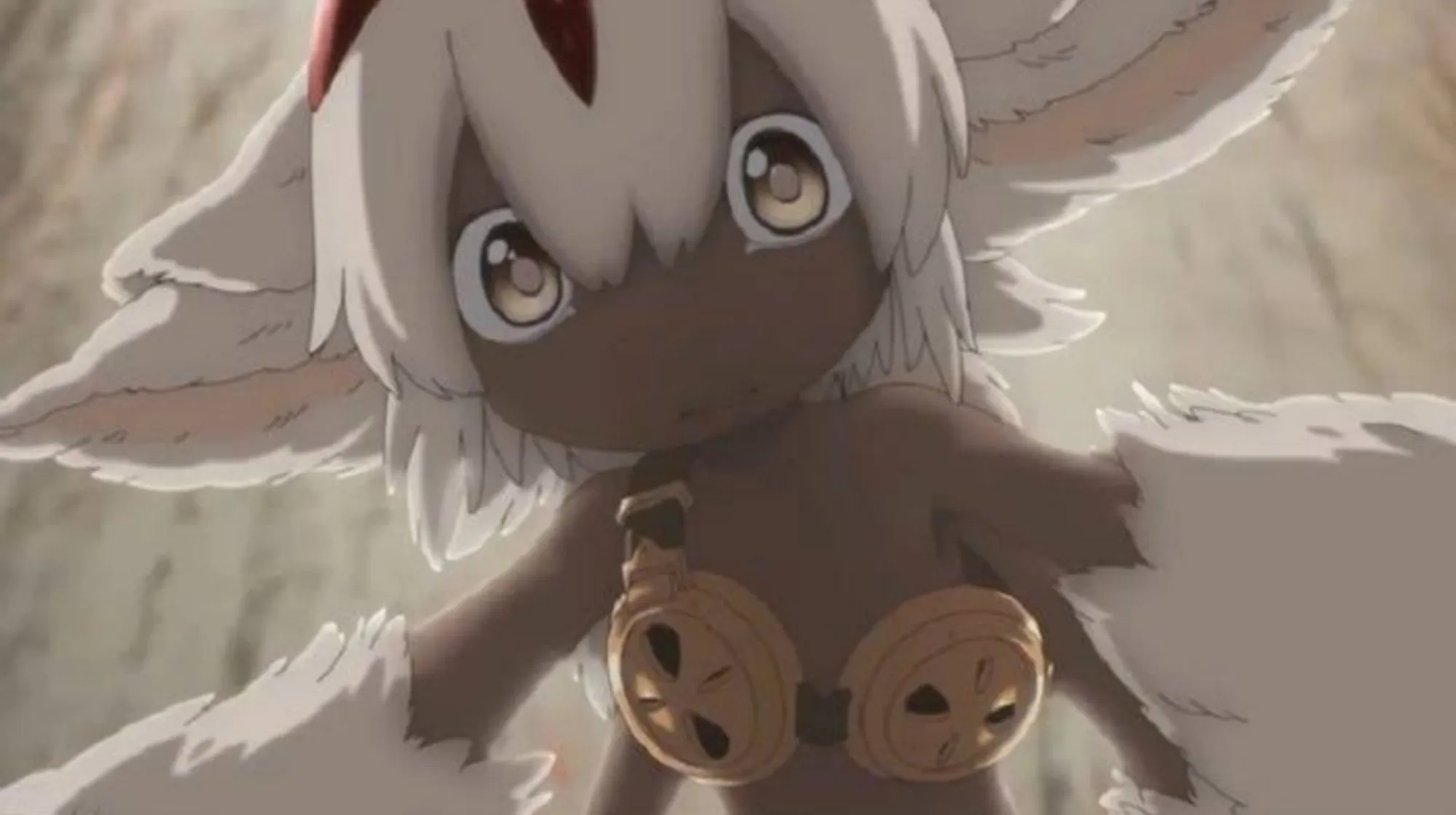 Kadokawa Rilis Parfum Faputa dari Made in Abyss