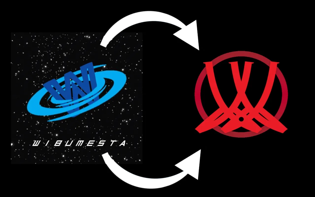 Mengapa Wibumesta Menjadi Waritaku?