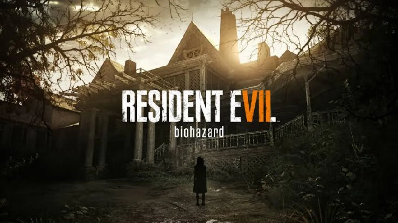 Capcom Dorong Pengembang Resident Evil 7 untuk Menambahkan Microtransaction, Video Wawancaranya Jadi Dibuat Privat