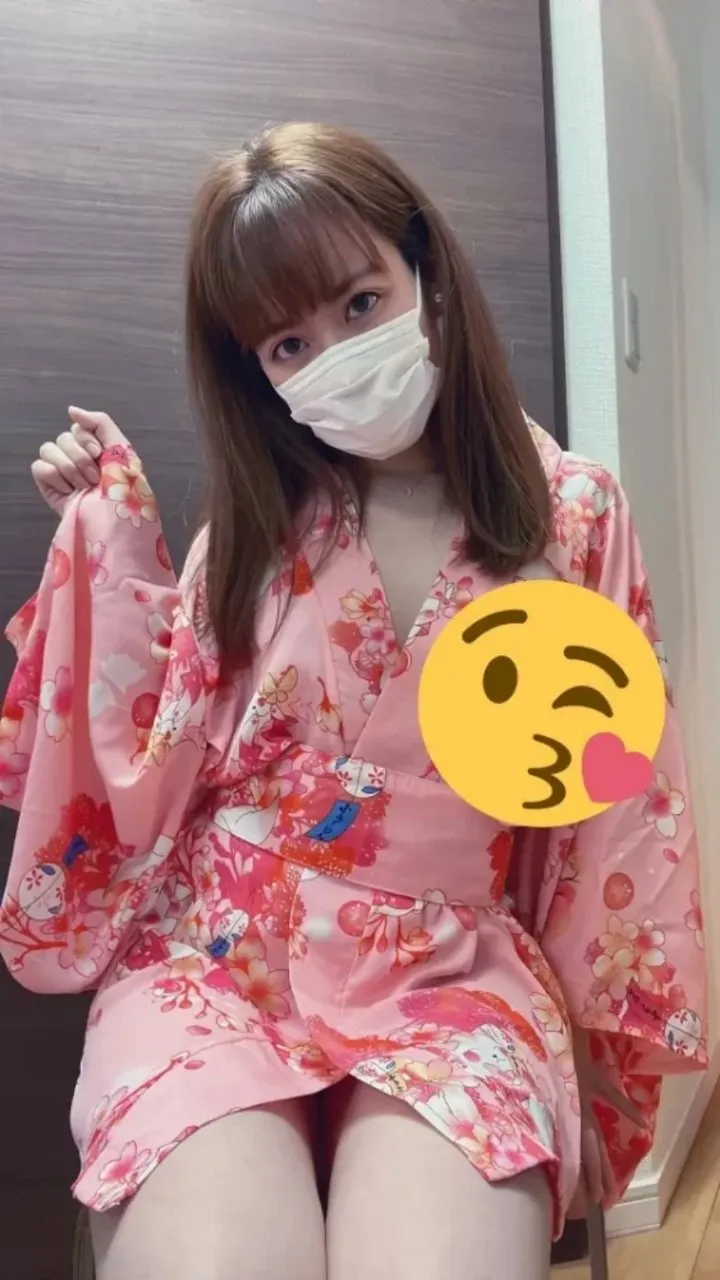 Setelah Ditahan, Yu Hirose Kini Debut sebagai Aktris JAV