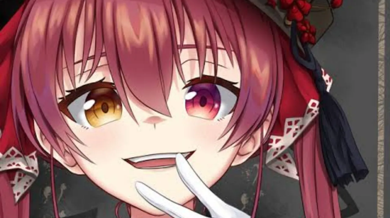 Menghina VTuber Sudah Dianggap sebagai Perbuatan Kriminal di Jepang