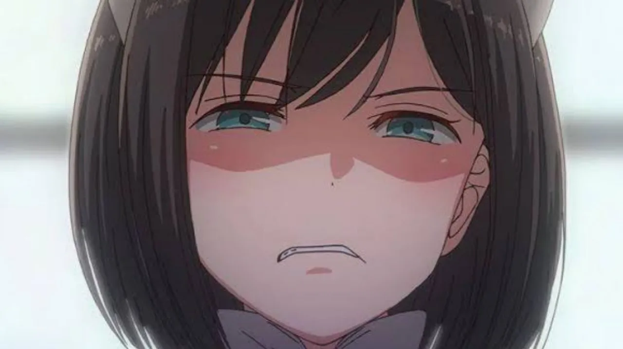 Orang Mesum Rela Membayar Banyak Hanya untuk Melihat Pantsu di Jepang