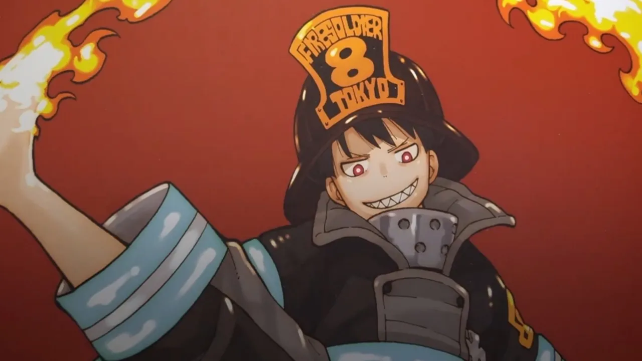 Pengarang Soul Eater dan Fire Force Bakal Batal Pensiun?