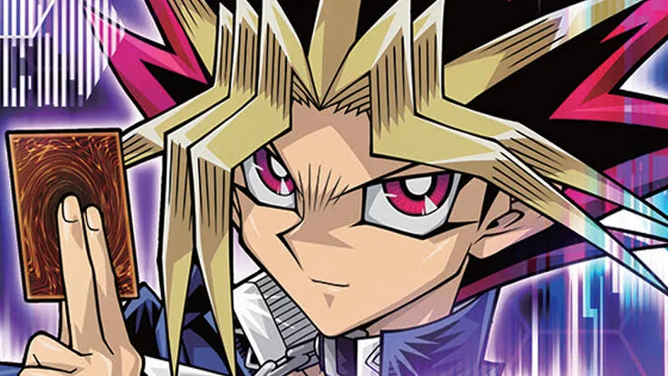 Seorang Pemain Jepang Membutuhkan Waktu 35 Menit untuk Satu Giliran selama Turnamen Resmi Yu-Gi-Oh!