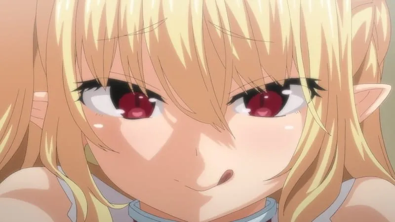 Episode Kedua Boku wa Chiisana Succubus no Shimobe Dikonfirmasi