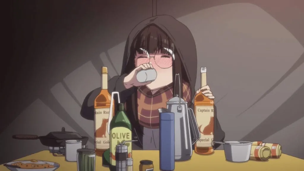 Jepang Khawatir akan Semakin Sedikitnya Kaum Muda yang Minum Alkohol