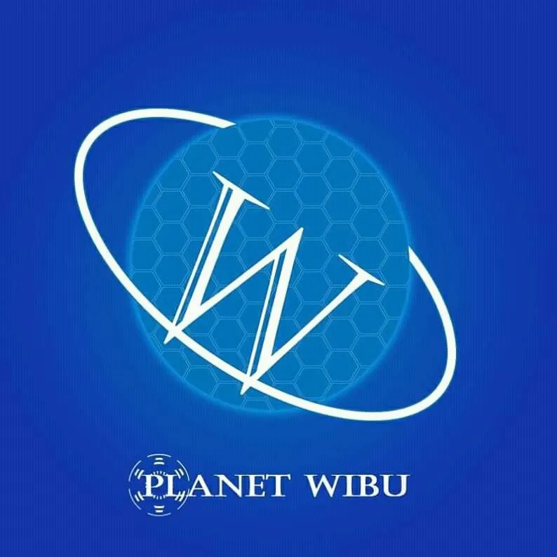Inilah Waritaku, Warta Cerita Otaku