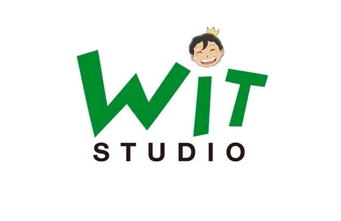 WIT Studio Keluar dari Kerugian Berkat SPY x FAMILY dan Ousama Ranking