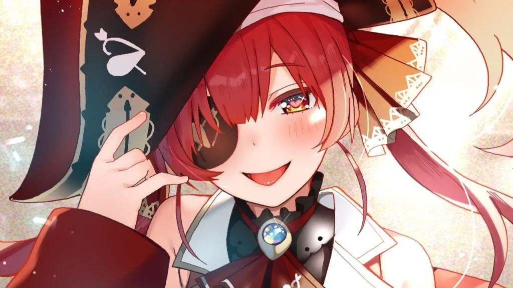 Menghina VTuber Sudah Dianggap sebagai Perbuatan Kriminal di Jepang