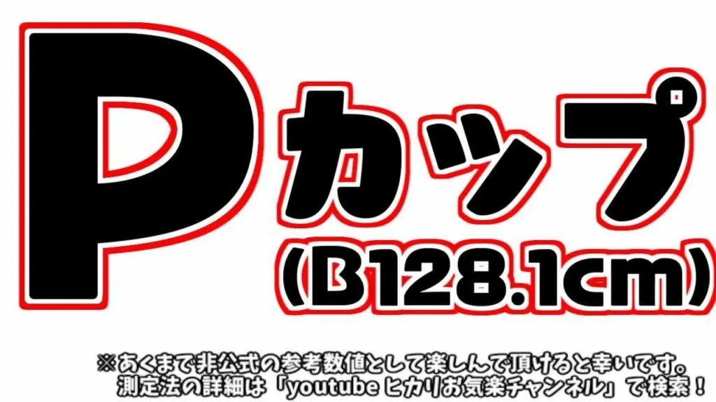 Seseorang Mengukur Oppai Besar Darkness dari KonoSuba!