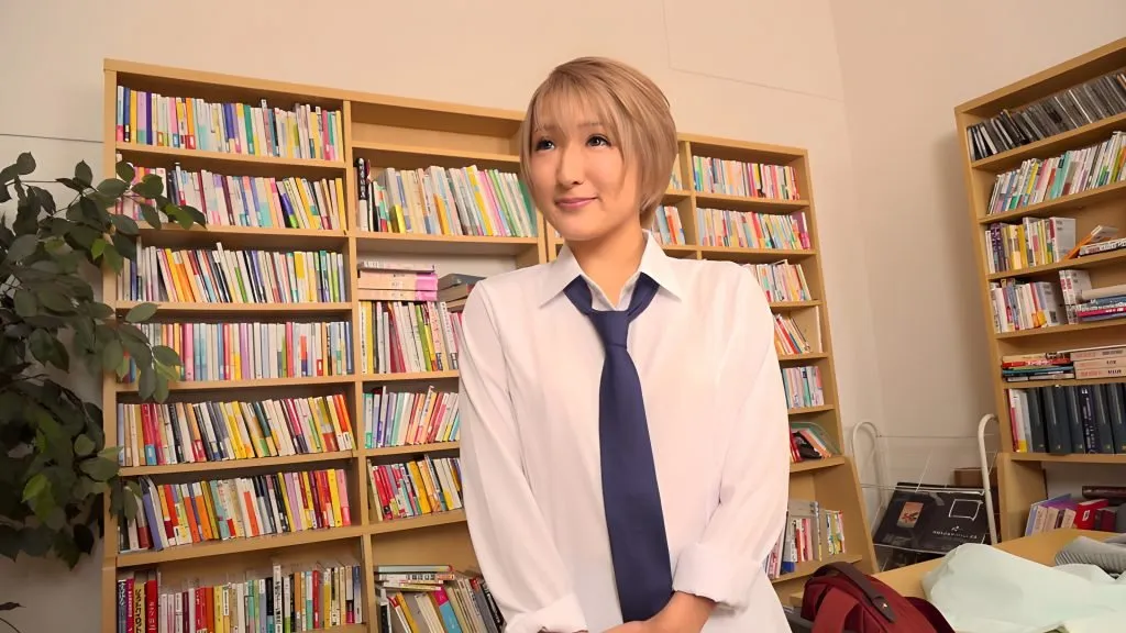 Akhirnya Sono Bisque Doll wa Koi wo Suru Mendapatkan Live-Action Dewasanya