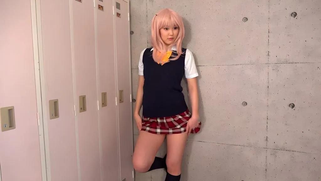 Akhirnya Sono Bisque Doll wa Koi wo Suru Mendapatkan Live-Action Dewasanya