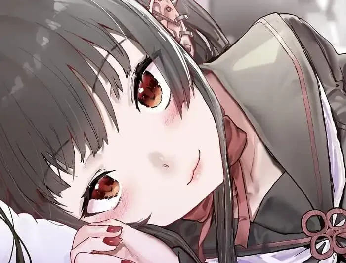 Artis Hentai Oosawara Sadao Perlahan Mengalami Kebutaan