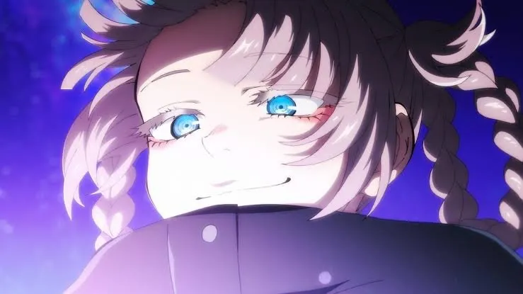 Inilah Opening Anime Summer 2022 Terbaik Menurut Survei di Anime! Anime!