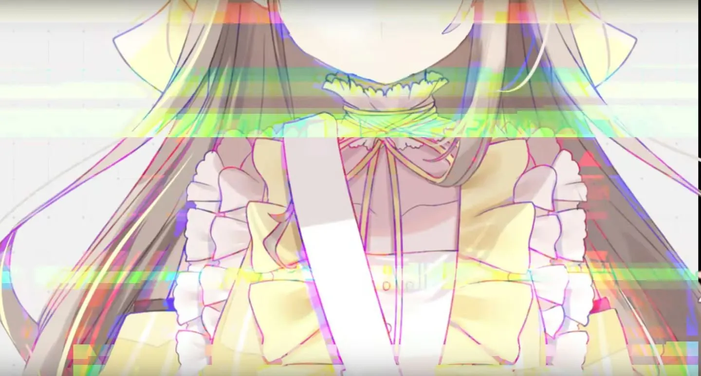 Bandai Namco Mengembangkan VTuber AI