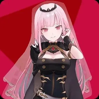 Top 10 Anime Favorit VTuber Hololive EN