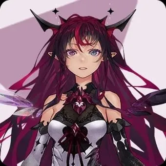 Top 10 Anime Favorit VTuber Hololive EN