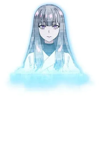 Debutnya Anime Technoroid Overmind Dijadwalkan Ulang ke Januari 2023