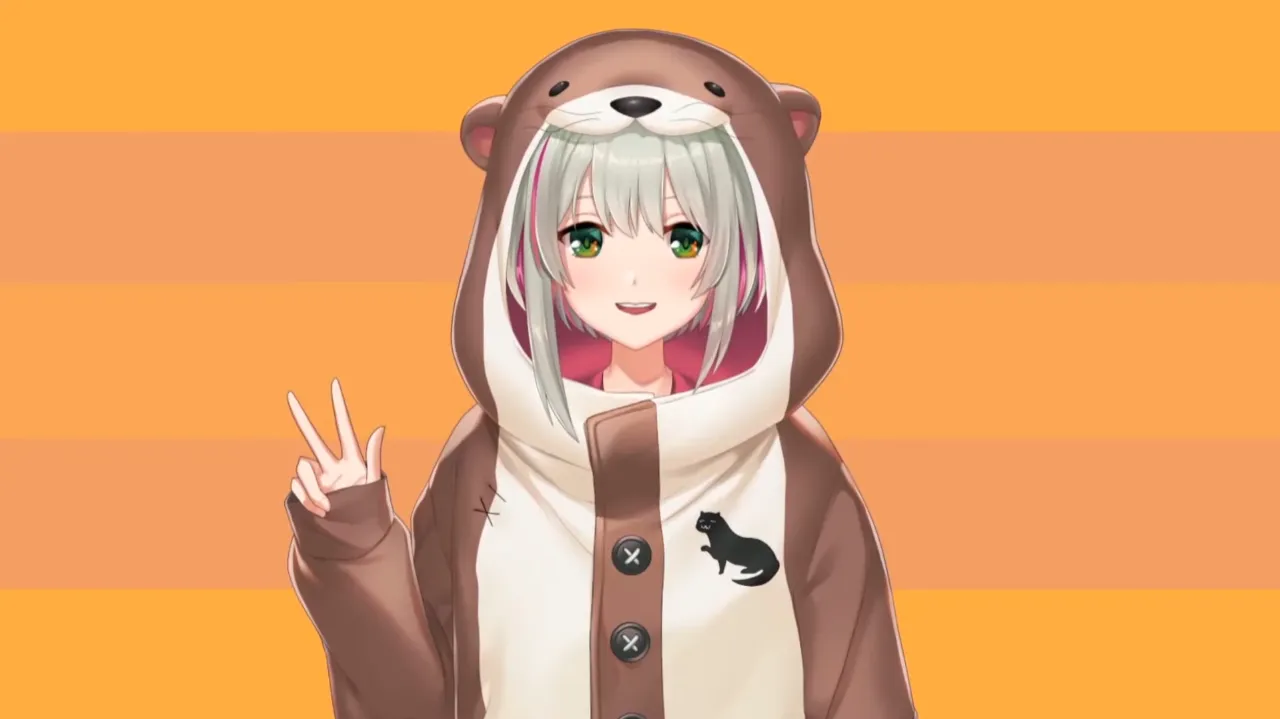 VTuber NIJISANJI Miyu Ottavia Umumkan Graduate setelah 3 Tahun